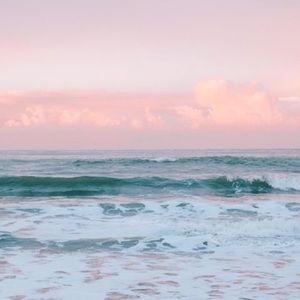 Meet your Posher, Mandy